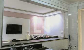 Imagem 5: Apartamento à Venda - Vila Mariana, 2 Quartos, 64 m2