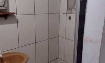 Imagem 2: Kit recanto Quarto com aluguel por R$450 /mês