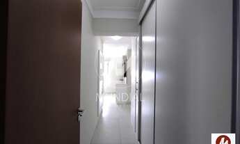 Imagem 4: Apartamento (tipo - padrao) 4 dormitórios/suite, cozinha planejada, portaria 24hs, lazer