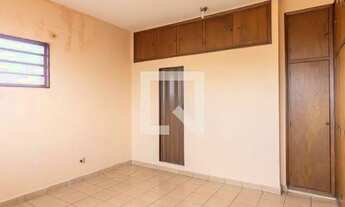 Imagem 7: Apartamento para Aluguel - Pres. Medici, 2 Quartos, 80 m2