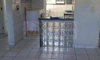 Imagem 5: EDF. PORTAL DE CASA CAIADA