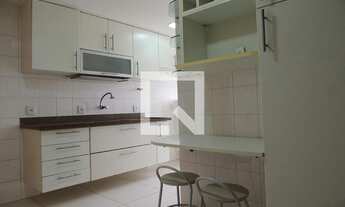 Imagem 4: Apartamento para Aluguel - Freguesia , 2 Quartos, 85 m2