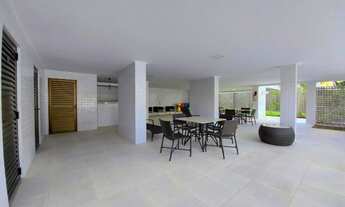 Imagem 5: Engenho Prince Apartamento com 3 dormitórios