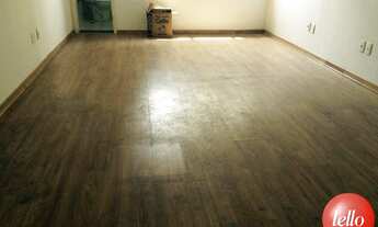 Imagem 3: São Paulo - Conjunto Comercial/Sala - Perdizes