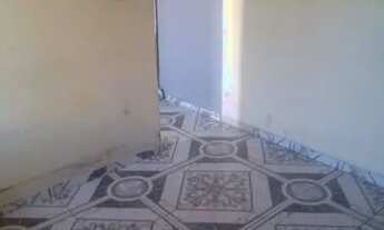 Imagem 2: Parque Araguari 2/ Cidade Ocidental