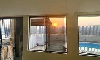 Imagem 2: Linda Cobertura Duplex - Volta Redonda ( aluguel e venda