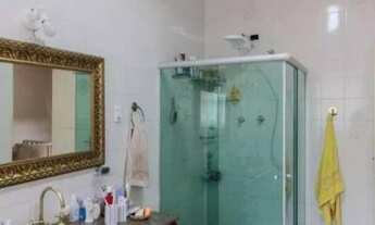 Imagem 4: São Paulo - Casa Comercial - Ipiranga