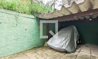 Imagem 3: Apartamento à Venda - Assunção, 2 Quartos, 62 m2