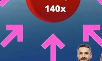 Imagem 6: Corumbá 4, Mini-Chácaras de 1.000m2, Parcelamento Direto, Sem Burocracia