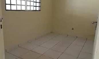 Imagem 2: Areal Qs 11 Casa com 3 dormitórios