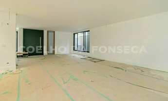 Imagem 4: São Paulo - Casa de Condomínio - Granja Julieta