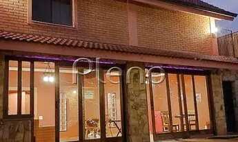 Imagem 7: Casa à venda em Barão Geraldo - Campinas/SP