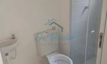 Imagem 6: Apartamento tipo Kitnet para alugar - Vila Granada