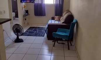 Imagem 4: Vendo apartamento