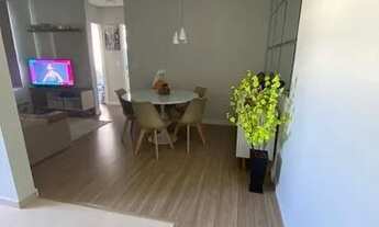 Imagem 6: Sorocaba - Apartamento Padrão - Boa Vista