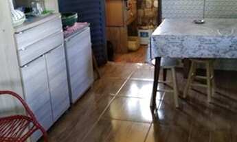 Imagem 4: Casa com dois dormitórios e escriturada