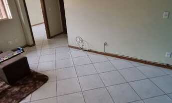 Imagem 4: Aluguel Apartamento - Setor Oeste Gama Quadra 12