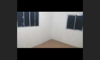 Imagem 2: Aluguel Casa com 3 dormitórios