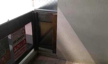 Imagem 2: SAO LEOPOLDO - Apartamento - CENTRO