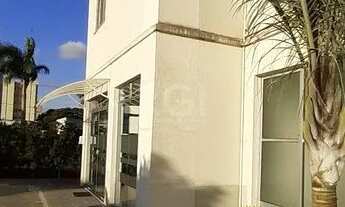 Imagem 4: Apartamento para Venda - 63m², 3 dormitórios, sendo 1 suites, 1 vaga - Sarandí