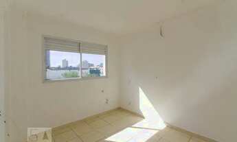 Imagem 6: Apartamento para Aluguel - Tatuapé, 1 Quarto, 38 m2