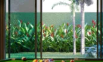 Imagem 3: Apartamento Apipucos 139 m², com 4 quartos em Monteiro - Recife - PE