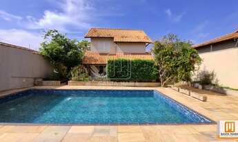 Imagem 3: Casa (sobrado na rua) 3 dormitórios/suite, cozinha planejada