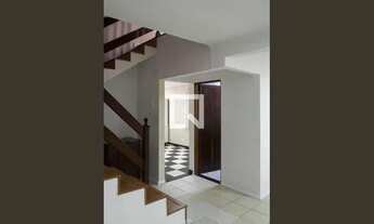 Imagem 7: Casa para Aluguel - Parque Panamericano, 3 Quartos, 140 m2