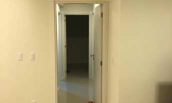 Imagem 6: 3 Quartos, 2 Garagens Livres Cobertas e Hobby Box