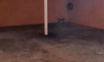 Imagem 2: Casa Taguatinga QNL 23