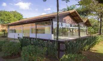 Imagem 5: Vendo terreno condomínio Reserva do Ipanema 2 com 200m2