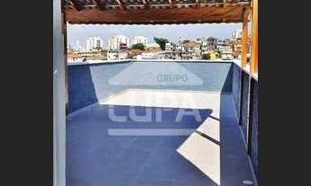 Imagem 6: APARTAMENTO COM 2 QUARTOS PARA VENDA, VILA MARIA, SÃO PAULO