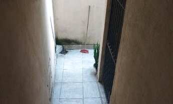 Imagem 6: Casa para venda com 79 metros quadrados com 3 quartos em Paripe - Salvador - BA