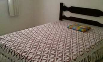 Imagem 5: Apartamento em Guarapari Praia do Morro