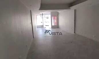 Imagem 3: Sobrado para alugar, 200 m² por R$ 4.800,00/mês - Jardim Pinhal - Guarulhos/SP