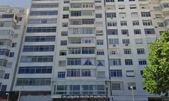 Imagem: Apartamento para Locação em Rio de Janeiro