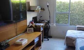 Imagem 3: Casa de condomínio térrea para venda com 219 metros quadrados com 3 quartos