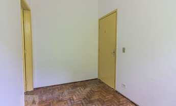 Imagem 3: Casa para Aluguel - Jardim Jussara, 1 Quarto, 50 m2