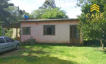 Imagem 3: Casa com dois dormitórios