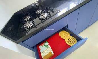 Imagem 5: GRAMADO - Casa Padrão - VÁRZEA GRANDE