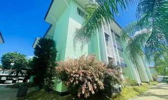 Imagem 3: /Vendo apartamento no Condomínio Asturias - Flores