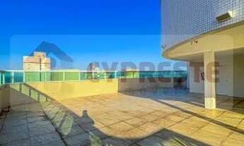 Imagem 5: Apartamento com 3 Quartos à Venda, 135m