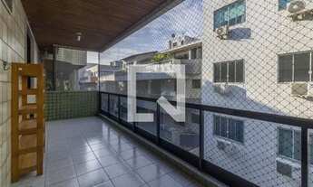 Imagem 7: Apartamento à Venda - Recreio, 2 Quartos, 80 m2