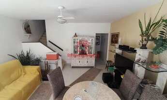 Imagem 2: Casa de 3 quartos na Portuguesa!