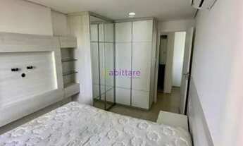 Imagem 7: Apartamento localizado em frente à Av. dos Holandeses