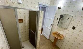 Imagem 7: Apartamento no centro de Teresópolis (Reta) 2 quartos