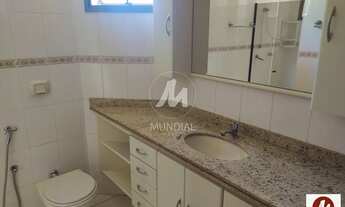 Imagem 3: Apartamento (tipo - padrao) 3 dormitórios/suite, cozinha planejada, em condomínio fechado