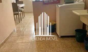 Imagem 4: Imperdível à venda de imóvel que contém 3 casas em Parque Regina