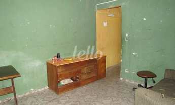 Imagem 3: São Paulo - Loja/Salão - Moema