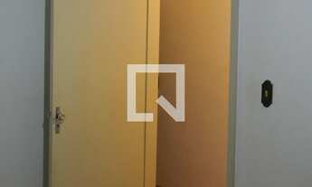 Imagem 3: Apartamento à Venda - Santana, 3 Quartos, 95 m2